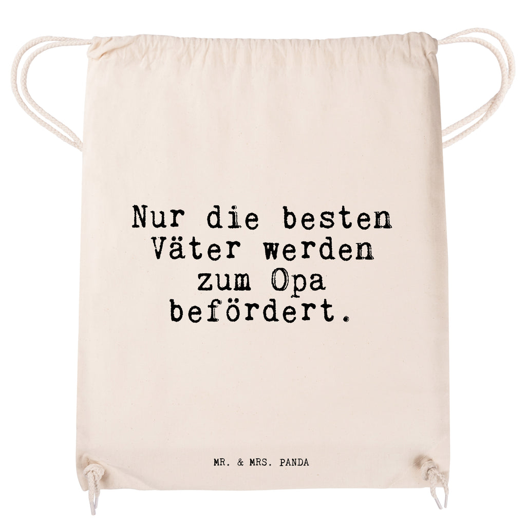 Sportbeutel Nur die besten Väter... Sportbeutel, Turnbeutel, Beutel, Sporttasche, Tasche, Stoffbeutel, Sportbeutel Kinder, Gymsack, Beutel Rucksack, Kleine Sporttasche, Sportzubehör, Turnbeutel Baumwolle, Spruch, Sprüche, lustige Sprüche, Weisheiten, Zitate, Spruch Geschenke, Spruch Sprüche Weisheiten Zitate Lustig Weisheit Worte