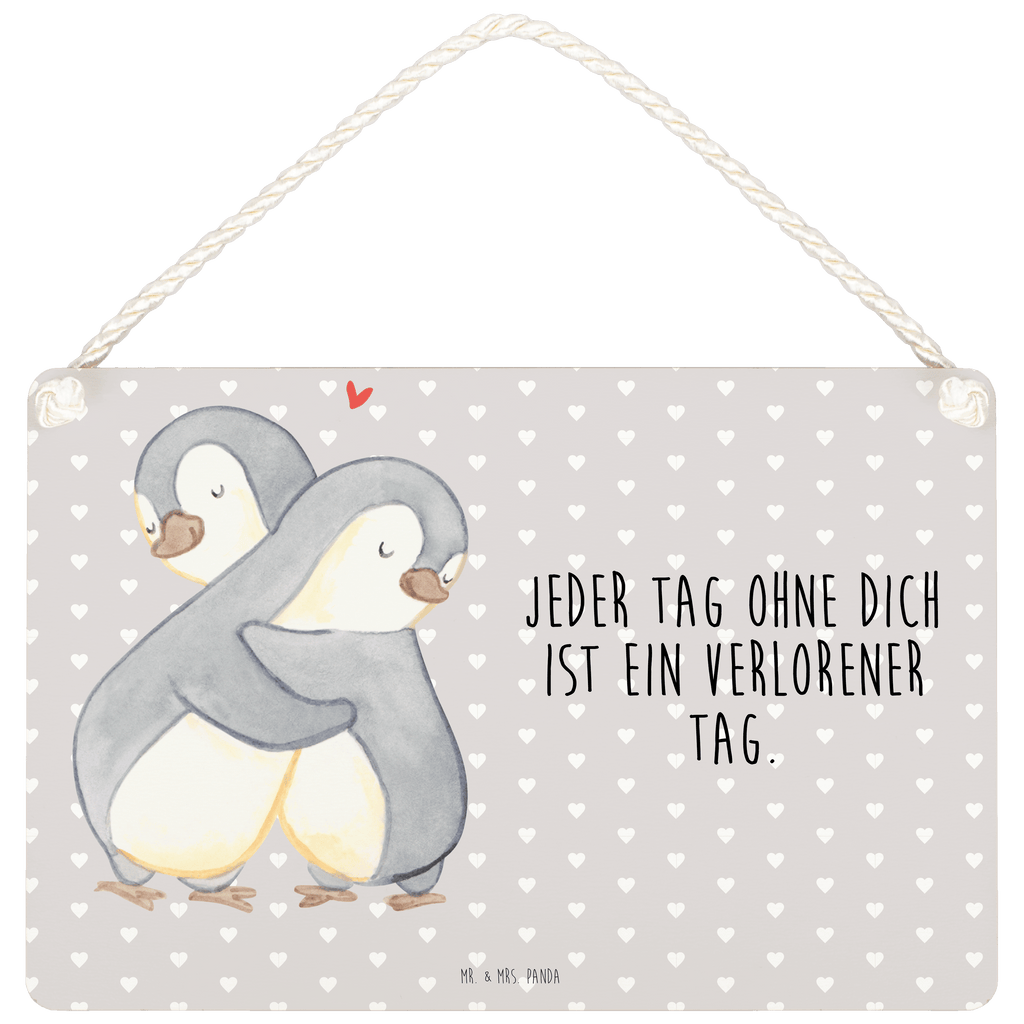 Deko Schild Pinguine Kuscheln Dekoschild, Deko Schild, Schild, Tür Schild, Türschild, Holzschild, Wandschild, Wanddeko, Liebe, Partner, Freund, Freundin, Ehemann, Ehefrau, Heiraten, Verlobung, Heiratsantrag, Liebesgeschenk, Jahrestag, Hocheitstag, Valentinstag, Geschenk für Frauen, Hochzeitstag, Mitbringsel, Geschenk für Freundin, Geschenk für Partner, Liebesbeweis, für Männer, für Ehemann