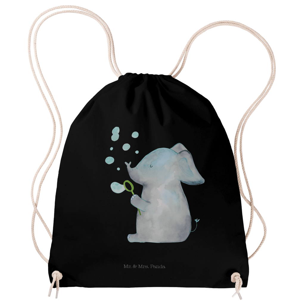 Sportbeutel Elefant Seifenblasen Sportbeutel, Turnbeutel, Beutel, Sporttasche, Tasche, Stoffbeutel, Sportbeutel Kinder, Gymsack, Beutel Rucksack, Kleine Sporttasche, Sportzubehör, Turnbeutel Baumwolle, Tiermotive, Gute Laune, lustige Sprüche, Tiere, Elefant, Elefanten, Dickhäuter, Rüsseltier, Seifenblasen, Liebe, Heimat, Gefühl. Daheim, Liebesbeweis, Liebesspruch