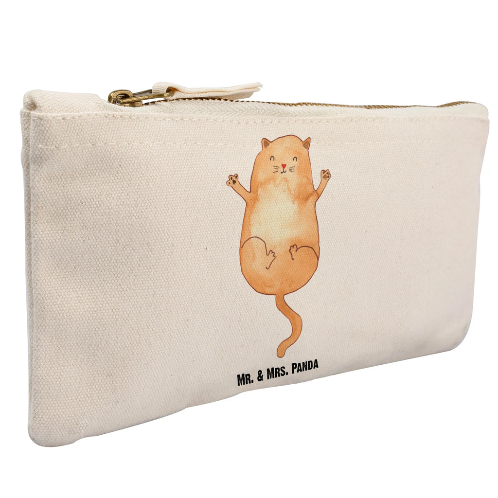 Schminktasche Katzen Umarmen Schminktasche, Kosmetiktasche, Kosmetikbeutel, Stiftemäppchen, Etui, Federmappe, Makeup, XXL, Schminketui, Kosmetiketui, Schlamperetui, Katze, Katzenmotiv, Katzenfan, Katzendeko, Katzenfreund, Katzenliebhaber, Katzenprodukte, Katzenartikel, Katzenaccessoires, Katzensouvenirs, Katzenliebhaberprodukte, Katzenmotive, Katzen, Kater, Mietze, Cat, Cats, Katzenhalter, Katzenbesitzerin, Haustier, Freundin, Freunde, beste Freunde, Liebe, Katzenliebe, Familie