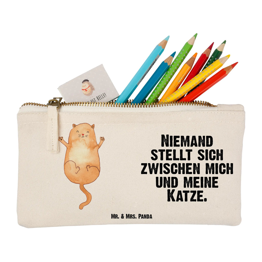 Schminktasche Katzen Umarmen Schminktasche, Kosmetiktasche, Kosmetikbeutel, Stiftemäppchen, Etui, Federmappe, Makeup, XXL, Schminketui, Kosmetiketui, Schlamperetui, Katze, Katzenmotiv, Katzenfan, Katzendeko, Katzenfreund, Katzenliebhaber, Katzenprodukte, Katzenartikel, Katzenaccessoires, Katzensouvenirs, Katzenliebhaberprodukte, Katzenmotive, Katzen, Kater, Mietze, Cat, Cats, Katzenhalter, Katzenbesitzerin, Haustier, Freundin, Freunde, beste Freunde, Liebe, Katzenliebe, Familie