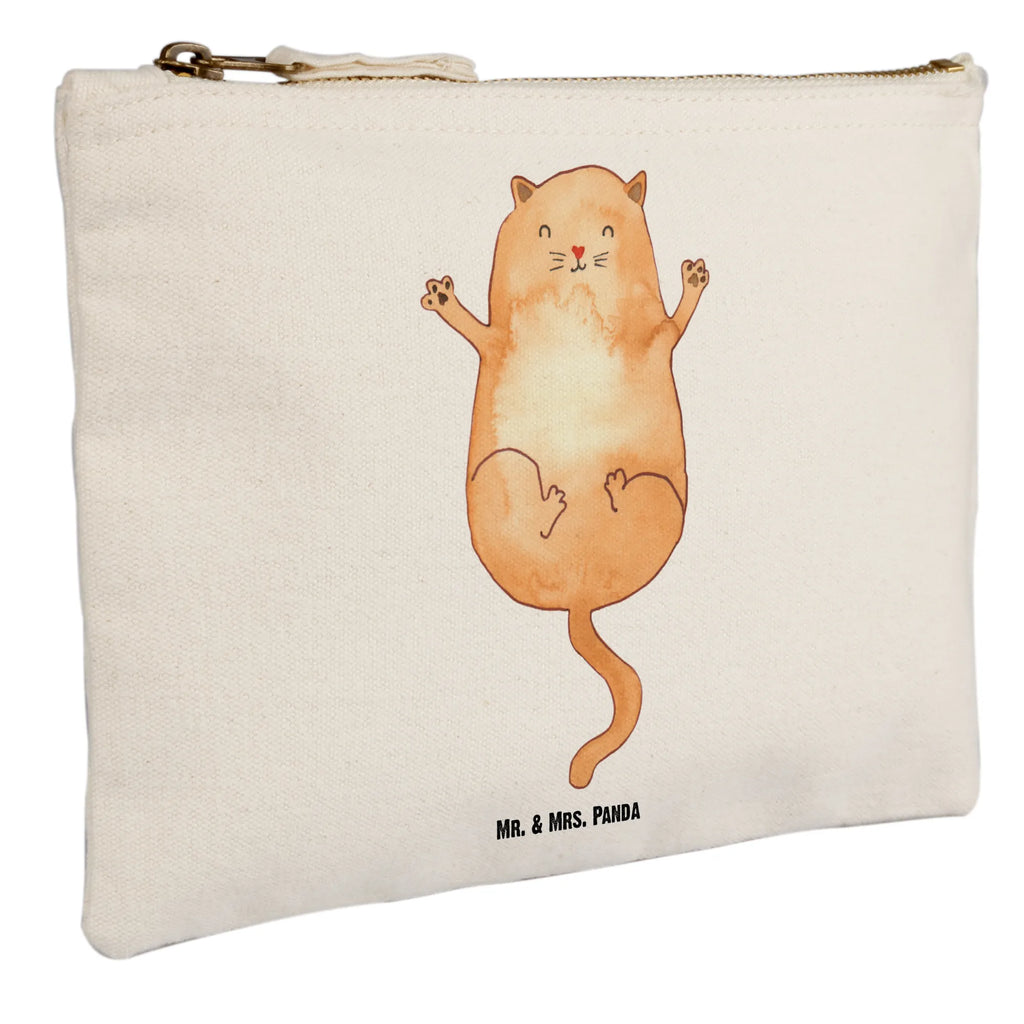 Schminktasche Katzen Umarmen Schminktasche, Kosmetiktasche, Kosmetikbeutel, Stiftemäppchen, Etui, Federmappe, Makeup, XXL, Schminketui, Kosmetiketui, Schlamperetui, Katze, Katzenmotiv, Katzenfan, Katzendeko, Katzenfreund, Katzenliebhaber, Katzenprodukte, Katzenartikel, Katzenaccessoires, Katzensouvenirs, Katzenliebhaberprodukte, Katzenmotive, Katzen, Kater, Mietze, Cat, Cats, Katzenhalter, Katzenbesitzerin, Haustier, Freundin, Freunde, beste Freunde, Liebe, Katzenliebe, Familie