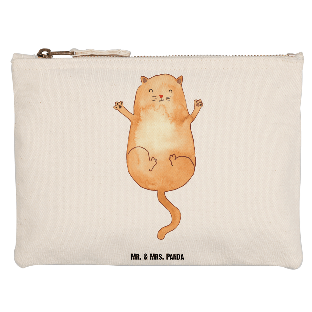 Schminktasche Katzen Umarmen Schminktasche, Kosmetiktasche, Kosmetikbeutel, Stiftemäppchen, Etui, Federmappe, Makeup, XXL, Schminketui, Kosmetiketui, Schlamperetui, Katze, Katzenmotiv, Katzenfan, Katzendeko, Katzenfreund, Katzenliebhaber, Katzenprodukte, Katzenartikel, Katzenaccessoires, Katzensouvenirs, Katzenliebhaberprodukte, Katzenmotive, Katzen, Kater, Mietze, Cat, Cats, Katzenhalter, Katzenbesitzerin, Haustier, Freundin, Freunde, beste Freunde, Liebe, Katzenliebe, Familie