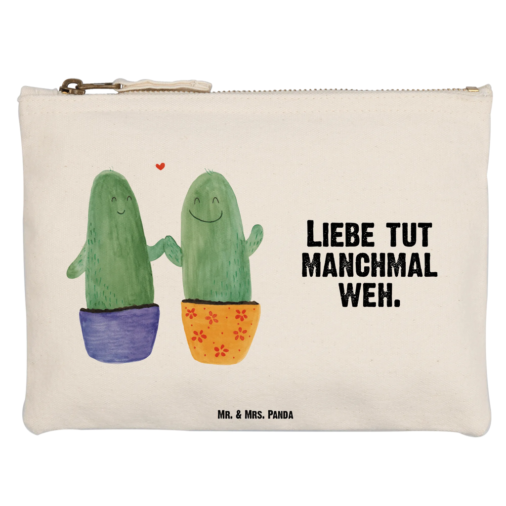 Schminktasche Kaktus Liebe Schminktasche, Kosmetiktasche, Kosmetikbeutel, Stiftemäppchen, Etui, Federmappe, Makeup, XXL, Schminketui, Kosmetiketui, Schlamperetui, Kaktus, Kakteen, Liebe, Liebesbeweis, Liebesbotschaft, Liebesnachricht, Love, Kaktusliebe, Paar, Pärchen, Trennung, Streit, Versöhnung, Freundschaft, Verlobung, Hochzeit