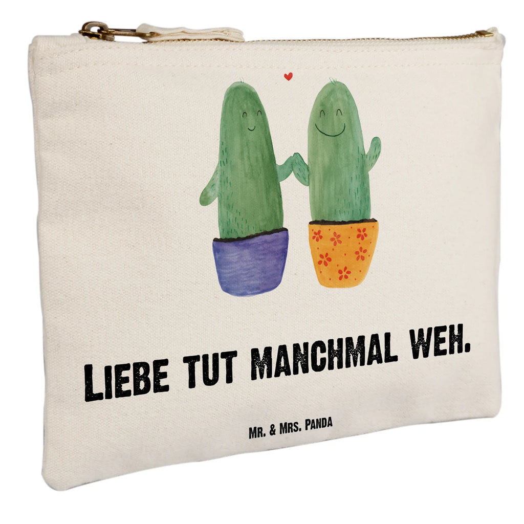 Schminktasche Kaktus Liebe Schminktasche, Kosmetiktasche, Kosmetikbeutel, Stiftemäppchen, Etui, Federmappe, Makeup, XXL, Schminketui, Kosmetiketui, Schlamperetui, Kaktus, Kakteen, Liebe, Liebesbeweis, Liebesbotschaft, Liebesnachricht, Love, Kaktusliebe, Paar, Pärchen, Trennung, Streit, Versöhnung, Freundschaft, Verlobung, Hochzeit