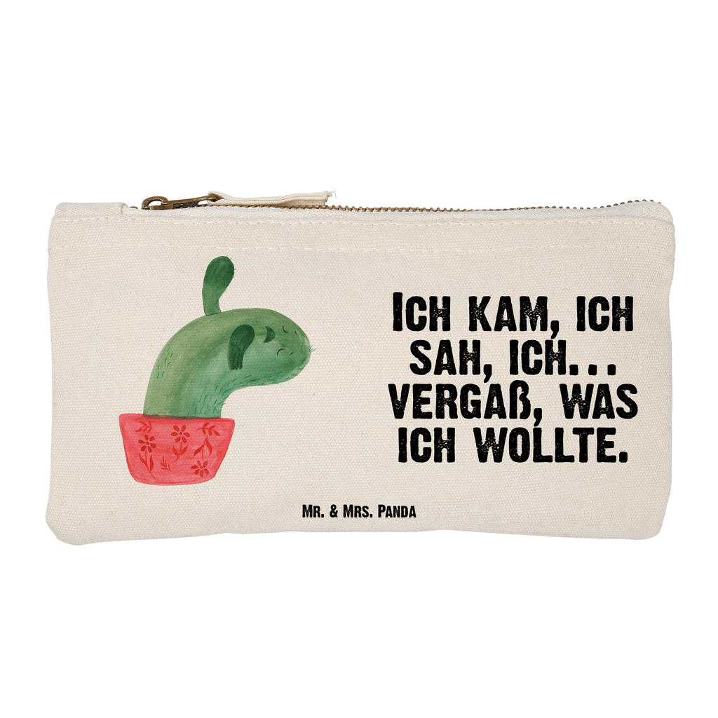 Schminktasche Kaktus Mama Schminktasche, Kosmetiktasche, Kosmetikbeutel, Stiftemäppchen, Etui, Federmappe, Makeup, XXL, Schminketui, Kosmetiketui, Schlamperetui, Kaktus, Kakteen, Kaktusliebe, Ärger, Büro, Büroalltag, Schule, Motivation, Quote