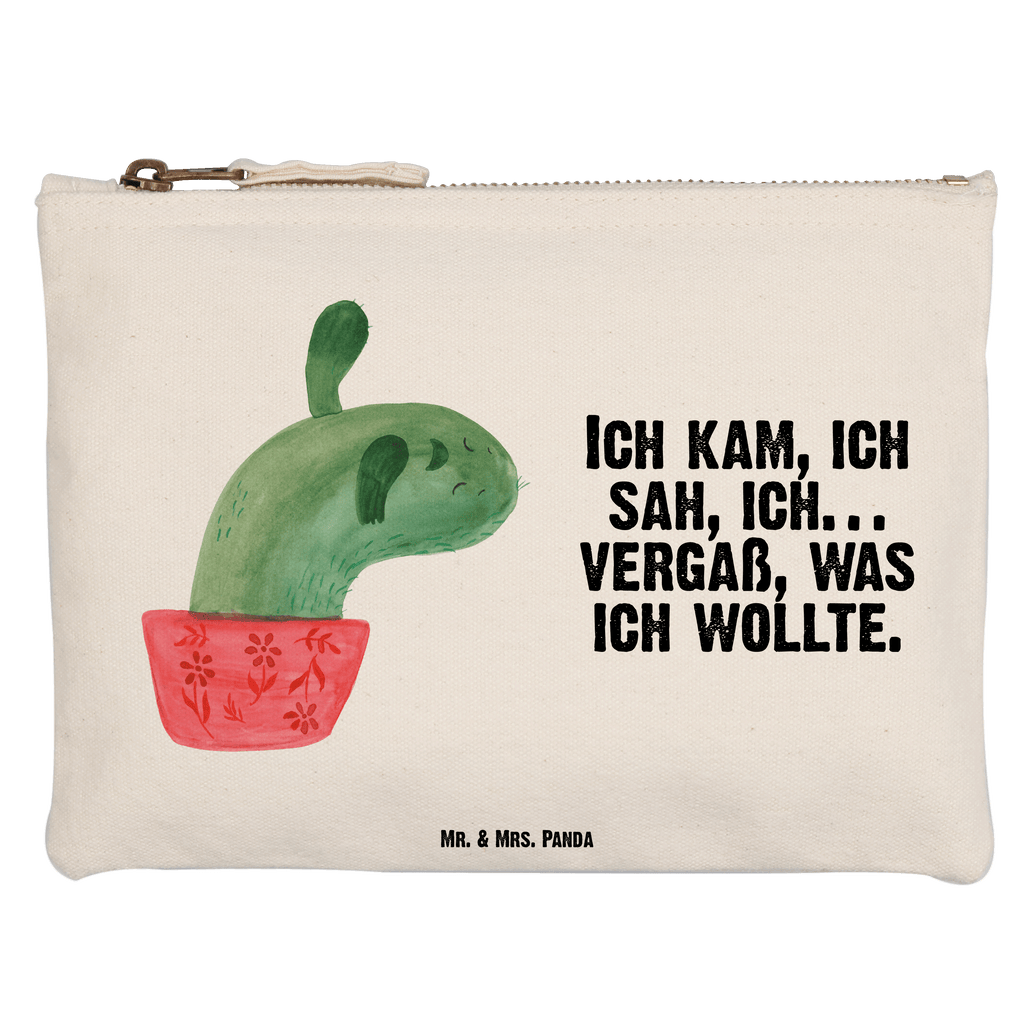 Schminktasche Kaktus Mama Schminktasche, Kosmetiktasche, Kosmetikbeutel, Stiftemäppchen, Etui, Federmappe, Makeup, XXL, Schminketui, Kosmetiketui, Schlamperetui, Kaktus, Kakteen, Kaktusliebe, Ärger, Büro, Büroalltag, Schule, Motivation, Quote