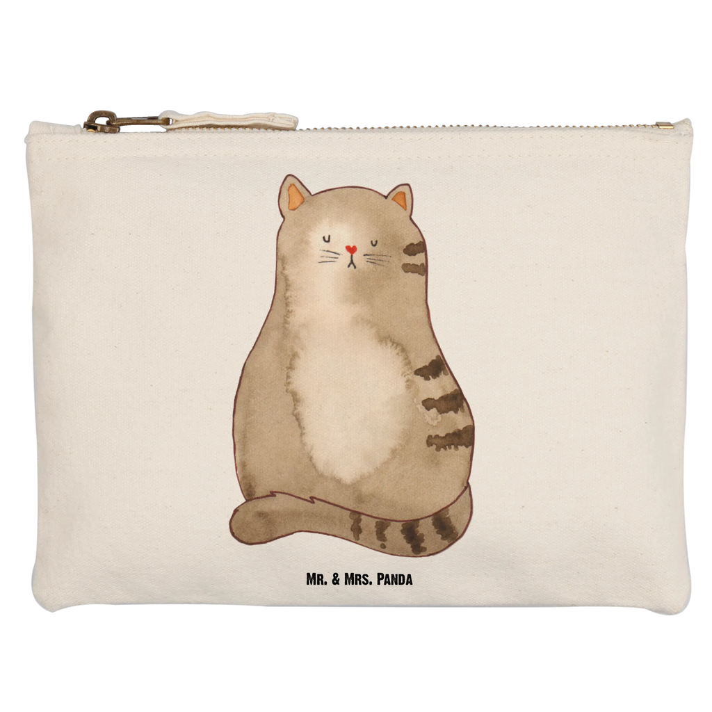 Schminktasche Katze Sitzen Schminktasche, Kosmetiktasche, Kosmetikbeutel, Stiftemäppchen, Etui, Federmappe, Makeup, XXL, Schminketui, Kosmetiketui, Schlamperetui, Katze, Katzenmotiv, Katzenfan, Katzendeko, Katzenfreund, Katzenliebhaber, Katzenprodukte, Katzenartikel, Katzenaccessoires, Katzensouvenirs, Katzenliebhaberprodukte, Katzenmotive, Katzen, Kater, Mietze, Cat, Cats, Katzenhalter, Katzenbesitzerin, Haustier, Katzenliebe, Lebensinhalt, Liebe, Mittelpunkt, Familie