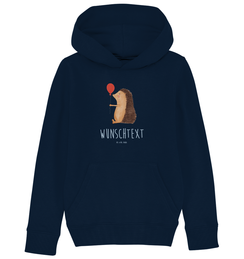 Personalisierter Kinder Hoodie Igel mit Luftballon Personalisierter Kinder-Hoodie, Personalisierter Kapuzenpullover für Kinder, Personalisiertes Kinder-Oberteil, Personalisierter Mädchen-Hoodie, Personalisierter Jungen-Hoodie, Personalisierter Mädchen-Kapuzenpullover, Personalisierter Jungen-Kapuzenpullover, Personalisierte Mädchen-Kleidung, Personalisierte Jungen-Kleidung<br />Personalisiertes Mädchen-Oberteil, Personalisiertes Jungen-Oberteil, Kinder Hoodie mit Namen, Kinder Hoodie mit Wunschtext, Tiermotive, Gute Laune, lustige Sprüche, Tiere, Igel, Geburtstag, Herzlichen Glückwunsch, Glückwunsch, Geburtstagskind, Ballon, Happy Birthday