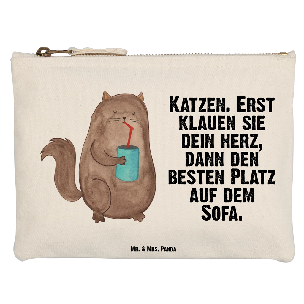 Schminktasche Katze Dose Schminktasche, Kosmetiktasche, Kosmetikbeutel, Stiftemäppchen, Etui, Federmappe, Makeup, XXL, Schminketui, Kosmetiketui, Schlamperetui, Katze, Katzenmotiv, Katzenfan, Katzendeko, Katzenfreund, Katzenliebhaber, Katzenprodukte, Katzenartikel, Katzenaccessoires, Katzensouvenirs, Katzenliebhaberprodukte, Katzenmotive, Katzen, Kater, Mietze, Cat, Cats, Katzenhalter, Katzenbesitzerin, Haustier, Futter, Katzenfutter