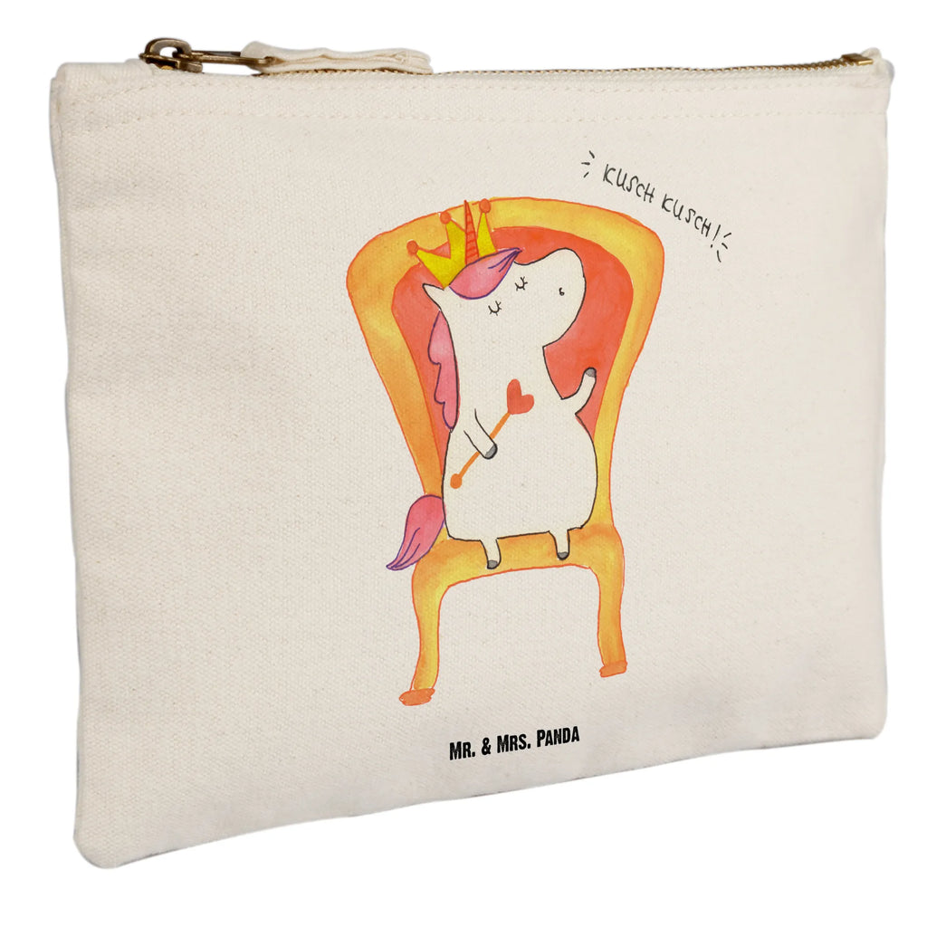 Schminktasche Einhorn Prinzessin Schminktasche, Kosmetiktasche, Kosmetikbeutel, Stiftemäppchen, Etui, Federmappe, Makeup, XXL, Schminketui, Kosmetiketui, Schlamperetui, Einhorn, Einhörner, Einhorn Deko, Pegasus, Unicorn, Geburtstag, Prinzessin, Geburtstagsgeschenk, Geschenk, Monat