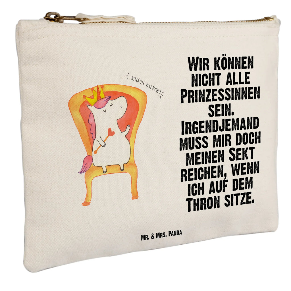 Schminktasche Einhorn Prinzessin Schminktasche, Kosmetiktasche, Kosmetikbeutel, Stiftemäppchen, Etui, Federmappe, Makeup, XXL, Schminketui, Kosmetiketui, Schlamperetui, Einhorn, Einhörner, Einhorn Deko, Pegasus, Unicorn, Geburtstag, Prinzessin, Geburtstagsgeschenk, Geschenk, Monat