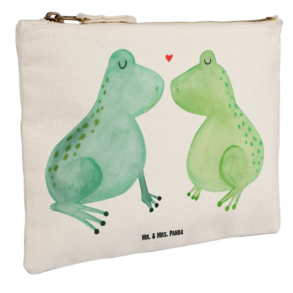 Schminktasche Frosch Liebe Schminktasche, Kosmetiktasche, Kosmetikbeutel, Stiftemäppchen, Etui, Federmappe, Makeup, XXL, Schminketui, Kosmetiketui, Schlamperetui, Liebe, Partner, Freund, Freundin, Ehemann, Ehefrau, Heiraten, Verlobung, Heiratsantrag, Liebesgeschenk, Jahrestag, Hocheitstag, Verliebt, Verlobt, Verheiratet, Geschenk Freundin, Geschenk Freund, Liebesbeweis, Hochzeitstag, Geschenk Hochzeit, Frosch, Frösche, Froschkönig, Fröschchen