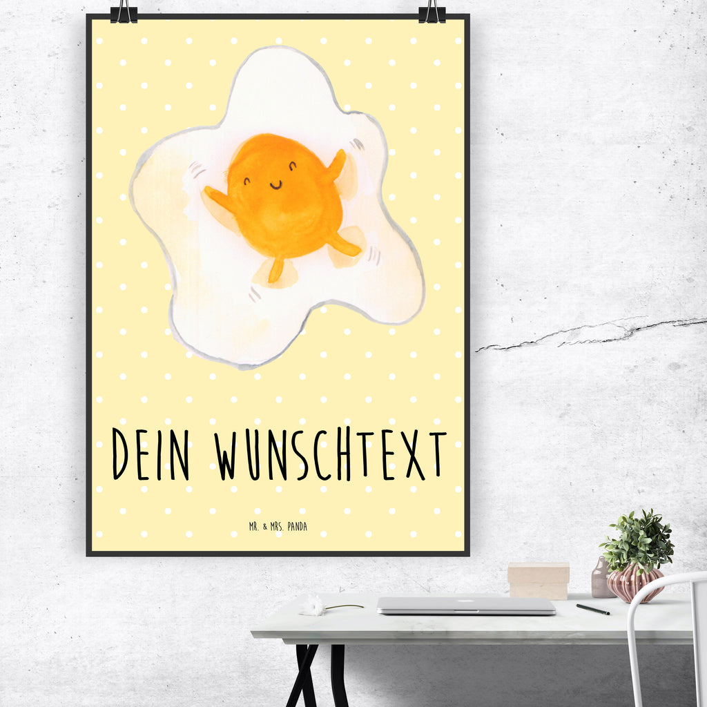 Personalisiertes Poster Spiegelei Personalisiertes Poster, Personalisiertes Wandposter, Personalisiertes Bild, Personalisierte Wanddeko, Personalisiertes Küchenposter, Personalisiertes Kinderposter, Personalisierte Wanddeko Bild, Personalisierte Raumdekoration, Personalisierte Wanddekoration, Personalisiertes Handgemaltes Poster, Personalisiertes Designposter, Personalisierter Kunstdruck, Personalisierter Posterdruck, Poster mit Namen, Wandposter mit Namen, Bild mit Namen, Wanddeko mit Namen, Küchenposter mit Namen, Kinderposter mit Namen, Wanddeko Bild mit Namen, Raumdekoration mit Namen, Wanddekoration mit Namen, Kunstdruck mit Namen, Posterdruck mit Namen, Wunschtext Poster, Poster selbst gestalten., Tiermotive, Gute Laune, lustige Sprüche, Tiere, Ei, Spiegelei, Schön, Tag, Glücklich, Liebe