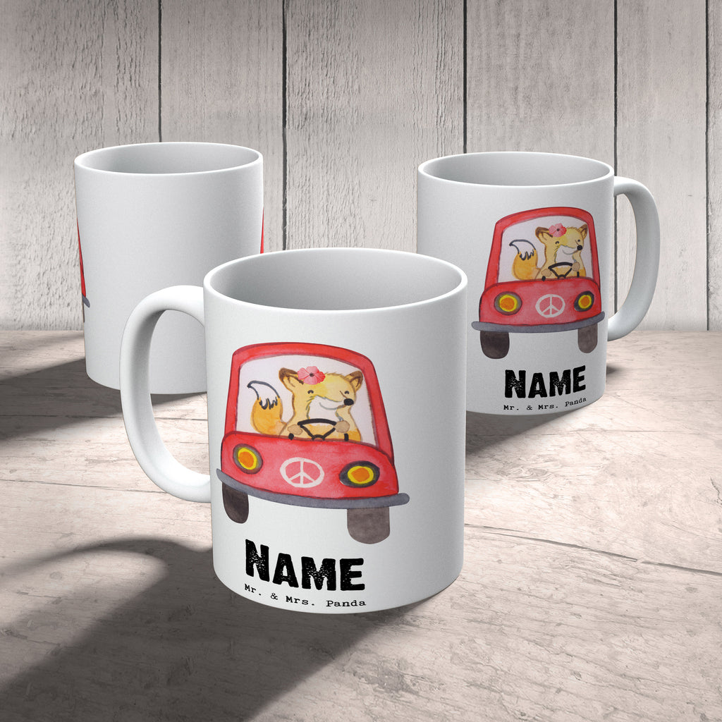 Personalisierte Tasse Fahrlehrerin mit Herz Personalisierte Tasse, Namenstasse, Wunschname, Personalisiert, Tasse, Namen, Drucken, Tasse mit Namen, Beruf, Ausbildung, Jubiläum, Abschied, Rente, Kollege, Kollegin, Geschenk, Schenken, Arbeitskollege, Mitarbeiter, Firma, Danke, Dankeschön, Fahrlehrerin, Fahrschule, Fahrschullehrerin