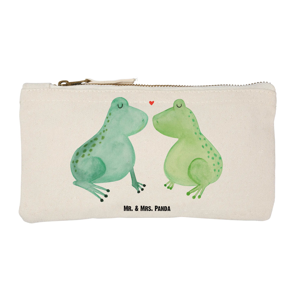 Schminktasche Frosch Liebe Schminktasche, Kosmetiktasche, Kosmetikbeutel, Stiftemäppchen, Etui, Federmappe, Makeup, XXL, Schminketui, Kosmetiketui, Schlamperetui, Liebe, Partner, Freund, Freundin, Ehemann, Ehefrau, Heiraten, Verlobung, Heiratsantrag, Liebesgeschenk, Jahrestag, Hocheitstag, Verliebt, Verlobt, Verheiratet, Geschenk Freundin, Geschenk Freund, Liebesbeweis, Hochzeitstag, Geschenk Hochzeit, Frosch, Frösche, Froschkönig, Fröschchen