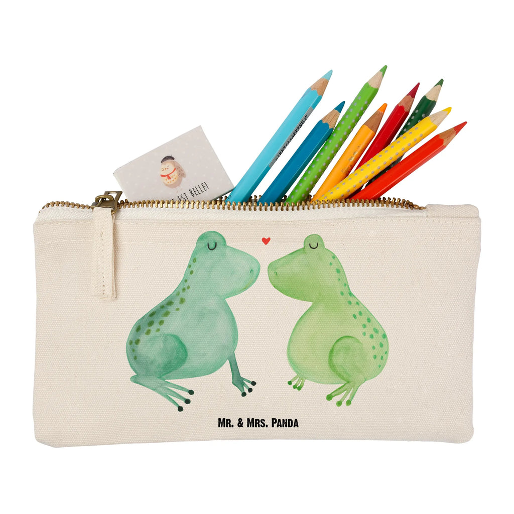 Schminktasche Frosch Liebe Schminktasche, Kosmetiktasche, Kosmetikbeutel, Stiftemäppchen, Etui, Federmappe, Makeup, XXL, Schminketui, Kosmetiketui, Schlamperetui, Liebe, Partner, Freund, Freundin, Ehemann, Ehefrau, Heiraten, Verlobung, Heiratsantrag, Liebesgeschenk, Jahrestag, Hocheitstag, Verliebt, Verlobt, Verheiratet, Geschenk Freundin, Geschenk Freund, Liebesbeweis, Hochzeitstag, Geschenk Hochzeit, Frosch, Frösche, Froschkönig, Fröschchen