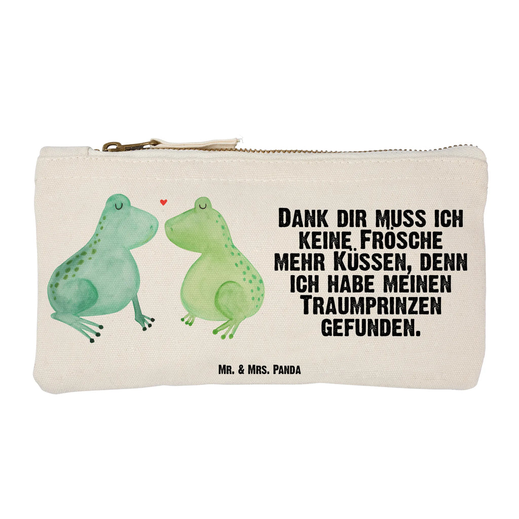 Schminktasche Frosch Liebe Schminktasche, Kosmetiktasche, Kosmetikbeutel, Stiftemäppchen, Etui, Federmappe, Makeup, XXL, Schminketui, Kosmetiketui, Schlamperetui, Liebe, Partner, Freund, Freundin, Ehemann, Ehefrau, Heiraten, Verlobung, Heiratsantrag, Liebesgeschenk, Jahrestag, Hocheitstag, Verliebt, Verlobt, Verheiratet, Geschenk Freundin, Geschenk Freund, Liebesbeweis, Hochzeitstag, Geschenk Hochzeit, Frosch, Frösche, Froschkönig, Fröschchen