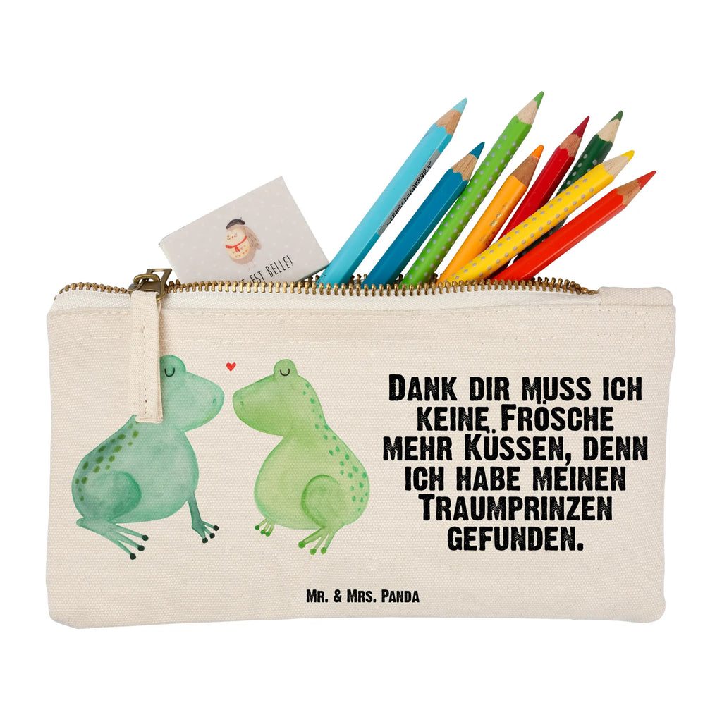 Schminktasche Frosch Liebe Schminktasche, Kosmetiktasche, Kosmetikbeutel, Stiftemäppchen, Etui, Federmappe, Makeup, XXL, Schminketui, Kosmetiketui, Schlamperetui, Liebe, Partner, Freund, Freundin, Ehemann, Ehefrau, Heiraten, Verlobung, Heiratsantrag, Liebesgeschenk, Jahrestag, Hocheitstag, Verliebt, Verlobt, Verheiratet, Geschenk Freundin, Geschenk Freund, Liebesbeweis, Hochzeitstag, Geschenk Hochzeit, Frosch, Frösche, Froschkönig, Fröschchen