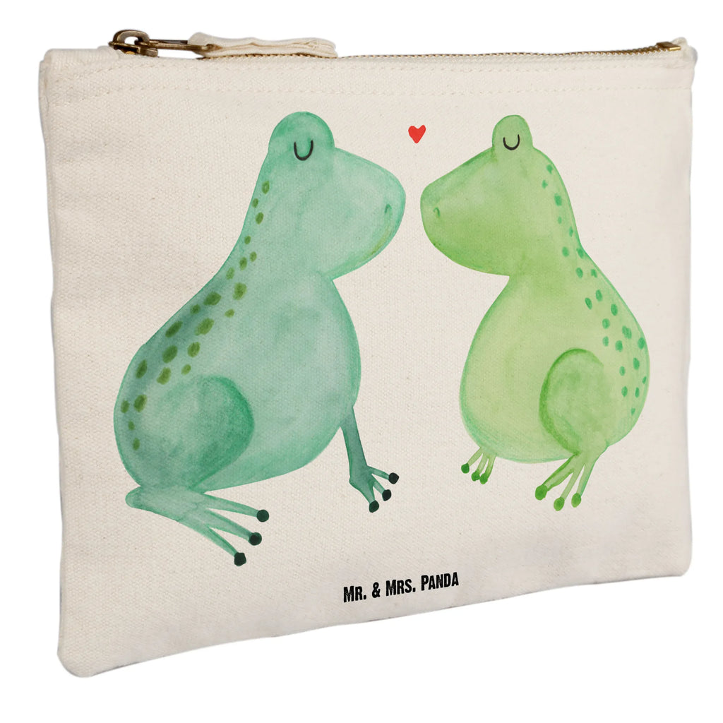 Schminktasche Frosch Liebe Schminktasche, Kosmetiktasche, Kosmetikbeutel, Stiftemäppchen, Etui, Federmappe, Makeup, XXL, Schminketui, Kosmetiketui, Schlamperetui, Liebe, Partner, Freund, Freundin, Ehemann, Ehefrau, Heiraten, Verlobung, Heiratsantrag, Liebesgeschenk, Jahrestag, Hocheitstag, Verliebt, Verlobt, Verheiratet, Geschenk Freundin, Geschenk Freund, Liebesbeweis, Hochzeitstag, Geschenk Hochzeit, Frosch, Frösche, Froschkönig, Fröschchen