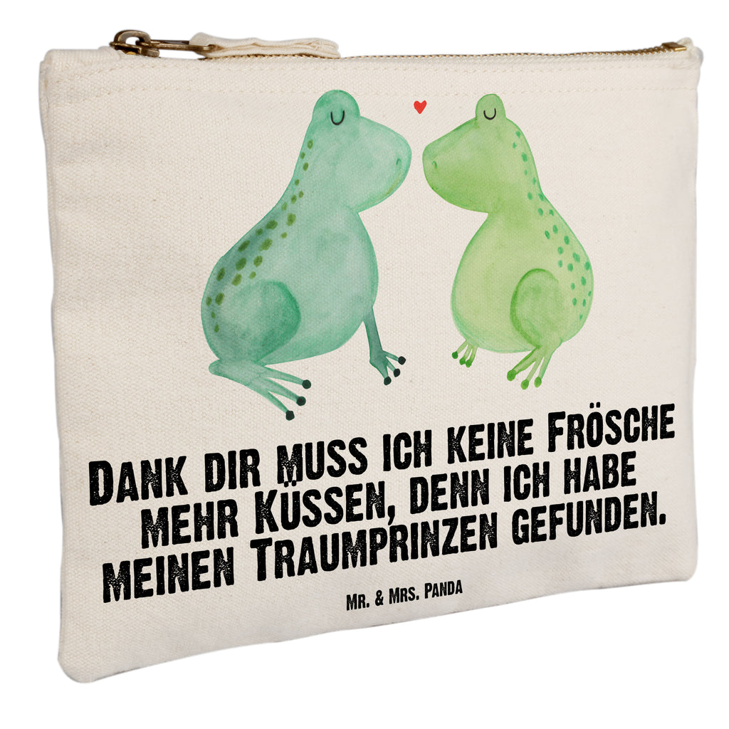 Schminktasche Frosch Liebe Schminktasche, Kosmetiktasche, Kosmetikbeutel, Stiftemäppchen, Etui, Federmappe, Makeup, XXL, Schminketui, Kosmetiketui, Schlamperetui, Liebe, Partner, Freund, Freundin, Ehemann, Ehefrau, Heiraten, Verlobung, Heiratsantrag, Liebesgeschenk, Jahrestag, Hocheitstag, Verliebt, Verlobt, Verheiratet, Geschenk Freundin, Geschenk Freund, Liebesbeweis, Hochzeitstag, Geschenk Hochzeit, Frosch, Frösche, Froschkönig, Fröschchen