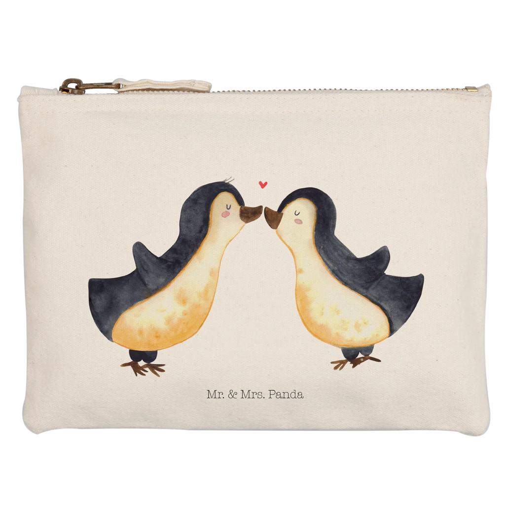 Schminktasche Pinguin Liebe Schminktasche, Kosmetiktasche, Kosmetikbeutel, Stiftemäppchen, Etui, Federmappe, Makeup, XXL, Schminketui, Kosmetiketui, Schlamperetui, Liebe, Partner, Freund, Freundin, Ehemann, Ehefrau, Heiraten, Verlobung, Heiratsantrag, Liebesgeschenk, Jahrestag, Hocheitstag, Pinguin, Pinguine, Pinguin Paar, Pinguinpaar, Pinguin Liebe, Paar, Pärchen. Liebespaar, Liebesbeweis, Liebesspruch, Hochzeitstag, Geschenk Freund, Geschenk Freundin, Verlobte, Verlobter, Love, Geschenk Hochzeitstag, Geschenkidee, Hochzeit, Gastgeschenk