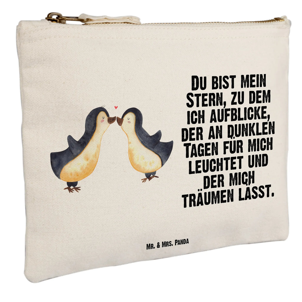 Schminktasche Pinguin Liebe Schminktasche, Kosmetiktasche, Kosmetikbeutel, Stiftemäppchen, Etui, Federmappe, Makeup, XXL, Schminketui, Kosmetiketui, Schlamperetui, Liebe, Partner, Freund, Freundin, Ehemann, Ehefrau, Heiraten, Verlobung, Heiratsantrag, Liebesgeschenk, Jahrestag, Hocheitstag, Pinguin, Pinguine, Pinguin Paar, Pinguinpaar, Pinguin Liebe, Paar, Pärchen. Liebespaar, Liebesbeweis, Liebesspruch, Hochzeitstag, Geschenk Freund, Geschenk Freundin, Verlobte, Verlobter, Love, Geschenk Hochzeitstag, Geschenkidee, Hochzeit, Gastgeschenk