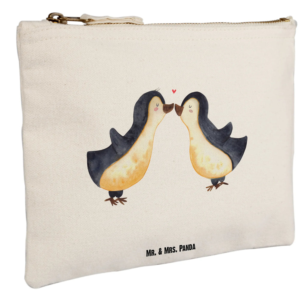 Schminktasche Pinguin Liebe Schminktasche, Kosmetiktasche, Kosmetikbeutel, Stiftemäppchen, Etui, Federmappe, Makeup, XXL, Schminketui, Kosmetiketui, Schlamperetui, Liebe, Partner, Freund, Freundin, Ehemann, Ehefrau, Heiraten, Verlobung, Heiratsantrag, Liebesgeschenk, Jahrestag, Hocheitstag, Pinguin, Pinguine, Pinguin Paar, Pinguinpaar, Pinguin Liebe, Paar, Pärchen. Liebespaar, Liebesbeweis, Liebesspruch, Hochzeitstag, Geschenk Freund, Geschenk Freundin, Verlobte, Verlobter, Love, Geschenk Hochzeitstag, Geschenkidee, Hochzeit, Gastgeschenk