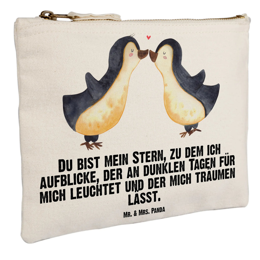 Schminktasche Pinguin Liebe Schminktasche, Kosmetiktasche, Kosmetikbeutel, Stiftemäppchen, Etui, Federmappe, Makeup, XXL, Schminketui, Kosmetiketui, Schlamperetui, Liebe, Partner, Freund, Freundin, Ehemann, Ehefrau, Heiraten, Verlobung, Heiratsantrag, Liebesgeschenk, Jahrestag, Hocheitstag, Pinguin, Pinguine, Pinguin Paar, Pinguinpaar, Pinguin Liebe, Paar, Pärchen. Liebespaar, Liebesbeweis, Liebesspruch, Hochzeitstag, Geschenk Freund, Geschenk Freundin, Verlobte, Verlobter, Love, Geschenk Hochzeitstag, Geschenkidee, Hochzeit, Gastgeschenk