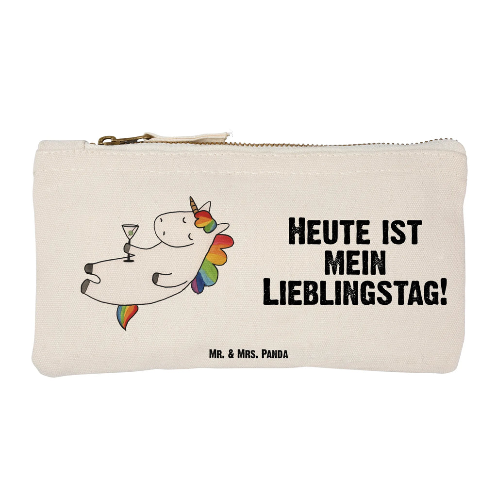 Schminktasche Otter Seerose Schminktasche, Kosmetiktasche, Kosmetikbeutel, Stiftemäppchen, Etui, Federmappe, Makeup, XXL, Schminketui, Kosmetiketui, Schlamperetui, Otter, Fischotter, Seeotter, Otter Seeotter See Otter