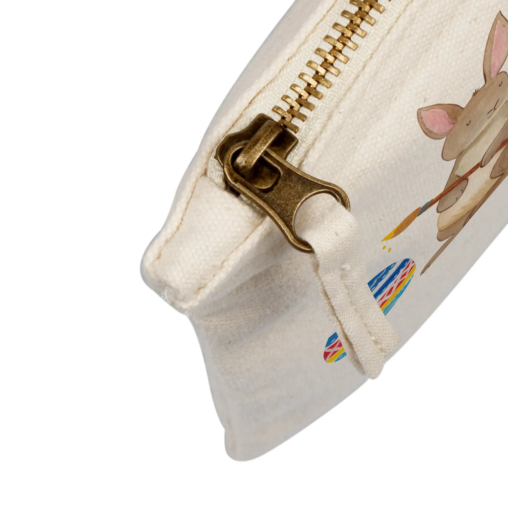 Schminktasche Hase Eier Malen Schminktasche, Kosmetiktasche, Kosmetikbeutel, Stiftemäppchen, Etui, Federmappe, Makeup, XXL, Schminketui, Kosmetiketui, Schlamperetui, Ostern, Osterhase, Ostergeschenke, Osternest, Osterdeko, Geschenke zu Ostern, Ostern Geschenk, Ostergeschenke Kinder, Ostern Kinder, Frohe Ostern, Ostergrüße, Osterblume, Osterei, bemalte Ostereier, Hase, Kaninchen, Eiermalen