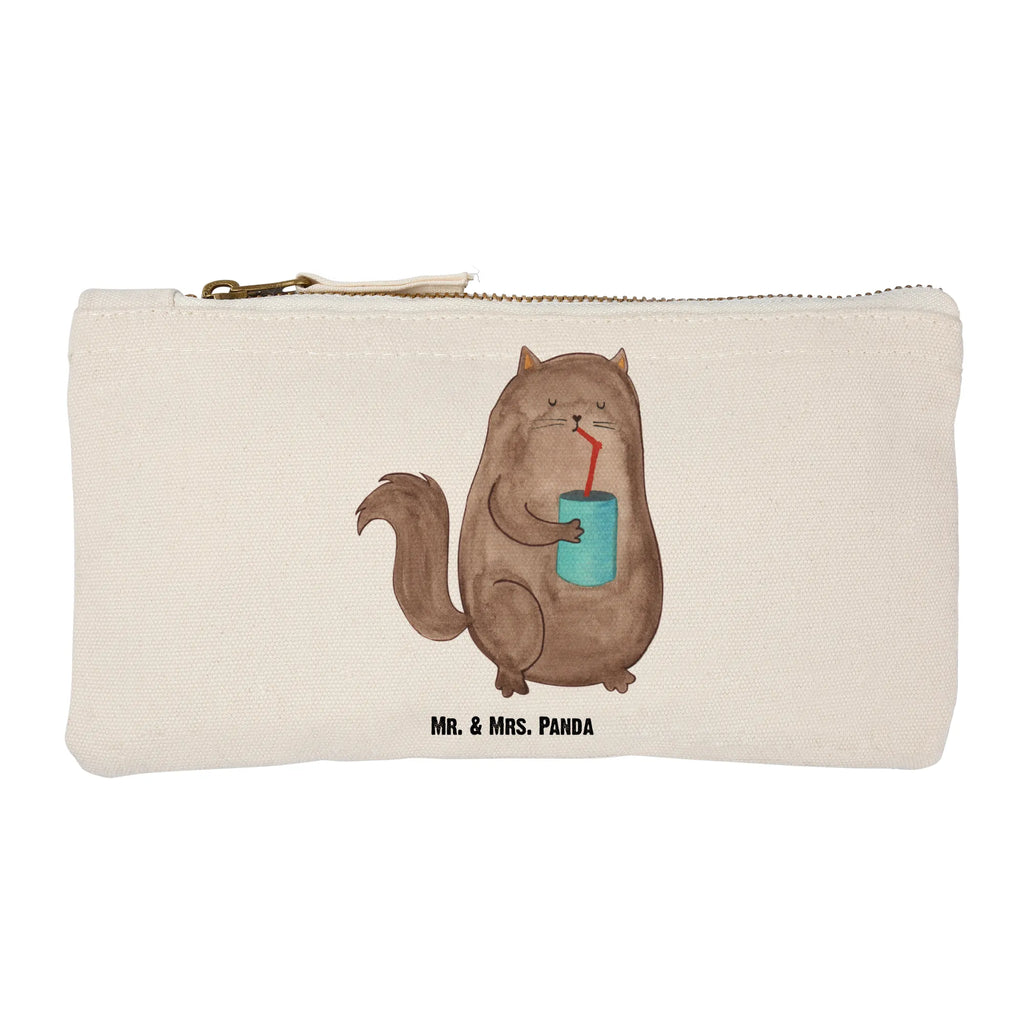 Schminktasche Katze Dose Schminktasche, Kosmetiktasche, Kosmetikbeutel, Stiftemäppchen, Etui, Federmappe, Makeup, XXL, Schminketui, Kosmetiketui, Schlamperetui, Katze, Katzenmotiv, Katzenfan, Katzendeko, Katzenfreund, Katzenliebhaber, Katzenprodukte, Katzenartikel, Katzenaccessoires, Katzensouvenirs, Katzenliebhaberprodukte, Katzenmotive, Katzen, Kater, Mietze, Cat, Cats, Katzenhalter, Katzenbesitzerin, Haustier, Futter, Katzenfutter