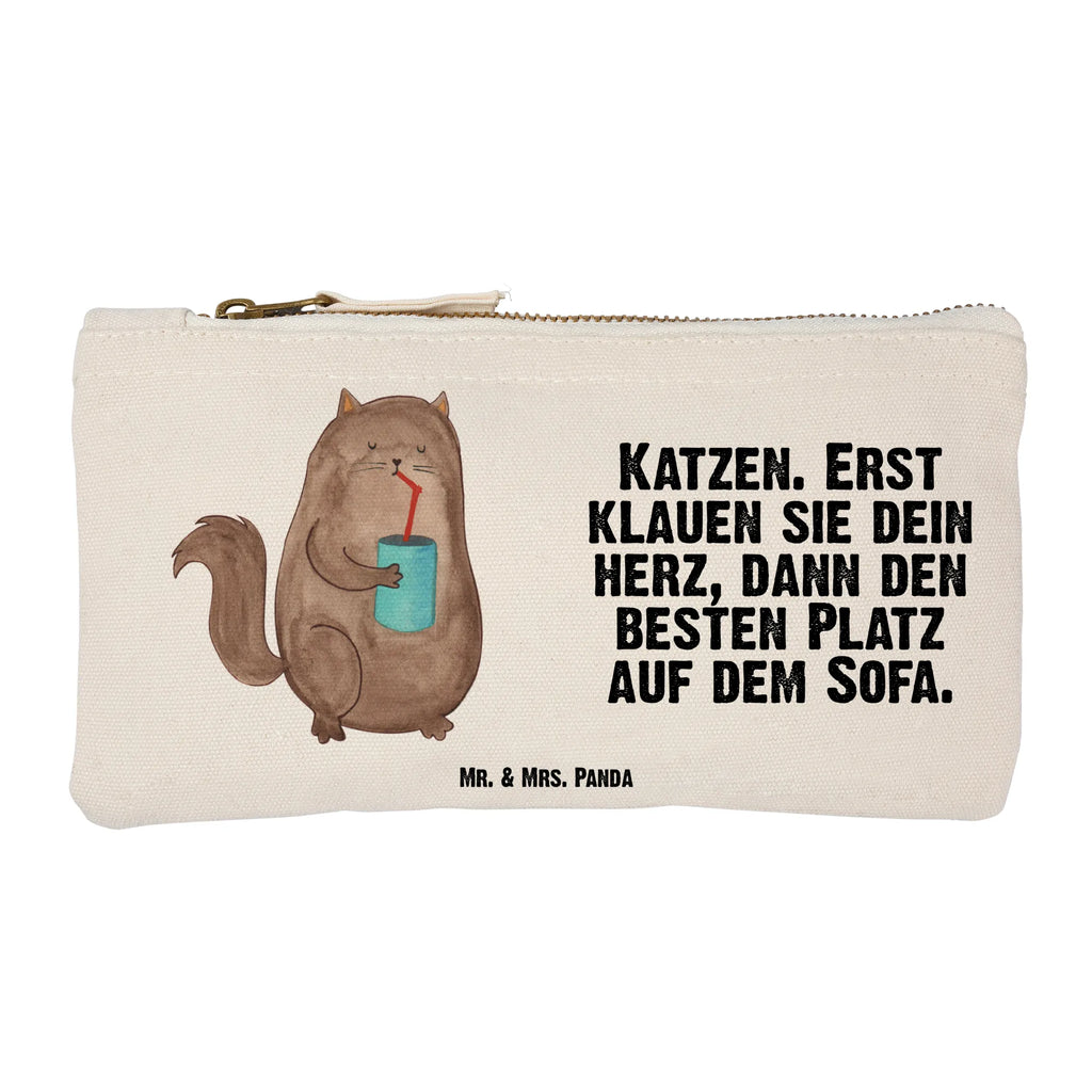 Schminktasche Katze Dose Schminktasche, Kosmetiktasche, Kosmetikbeutel, Stiftemäppchen, Etui, Federmappe, Makeup, XXL, Schminketui, Kosmetiketui, Schlamperetui, Katze, Katzenmotiv, Katzenfan, Katzendeko, Katzenfreund, Katzenliebhaber, Katzenprodukte, Katzenartikel, Katzenaccessoires, Katzensouvenirs, Katzenliebhaberprodukte, Katzenmotive, Katzen, Kater, Mietze, Cat, Cats, Katzenhalter, Katzenbesitzerin, Haustier, Futter, Katzenfutter