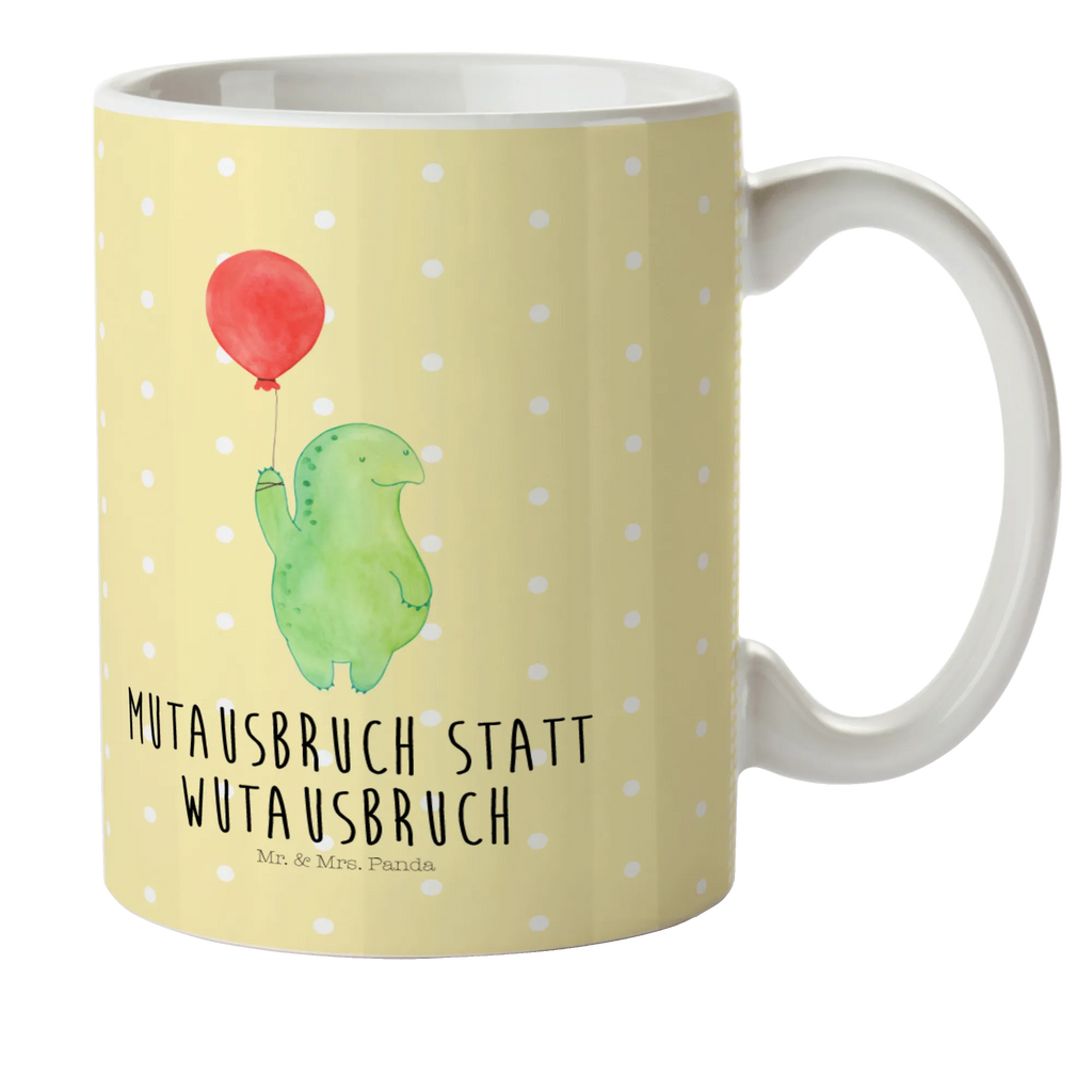 Kindertasse Schildkröte Luftballon Kindertasse, Kinder Tasse, Kunststoff Tasse, Kindergarten Tasse, Trinkbecher, Camping Becher, Kaffeetasse, Kunststoffbecher, Kindergartenbecher, Outdoorgeschirr, Kunststoffgeschirr, Reisebecher, Reisetasse, Kinderbecher, Bruchfeste Tasse, Bruchsichere Tasse, Plastik Tasse, Plastiktasse, Schildkröte, Schildkröten, Mutausbruch, Motivation, Motivationsspruch