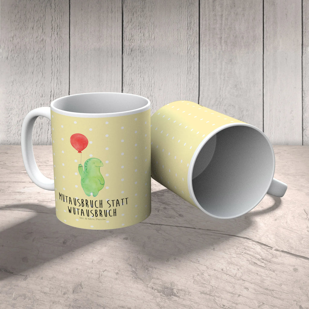 Kindertasse Schildkröte Luftballon Kindertasse, Kinder Tasse, Kunststoff Tasse, Kindergarten Tasse, Trinkbecher, Camping Becher, Kaffeetasse, Kunststoffbecher, Kindergartenbecher, Outdoorgeschirr, Kunststoffgeschirr, Reisebecher, Reisetasse, Kinderbecher, Bruchfeste Tasse, Bruchsichere Tasse, Plastik Tasse, Plastiktasse, Schildkröte, Schildkröten, Mutausbruch, Motivation, Motivationsspruch