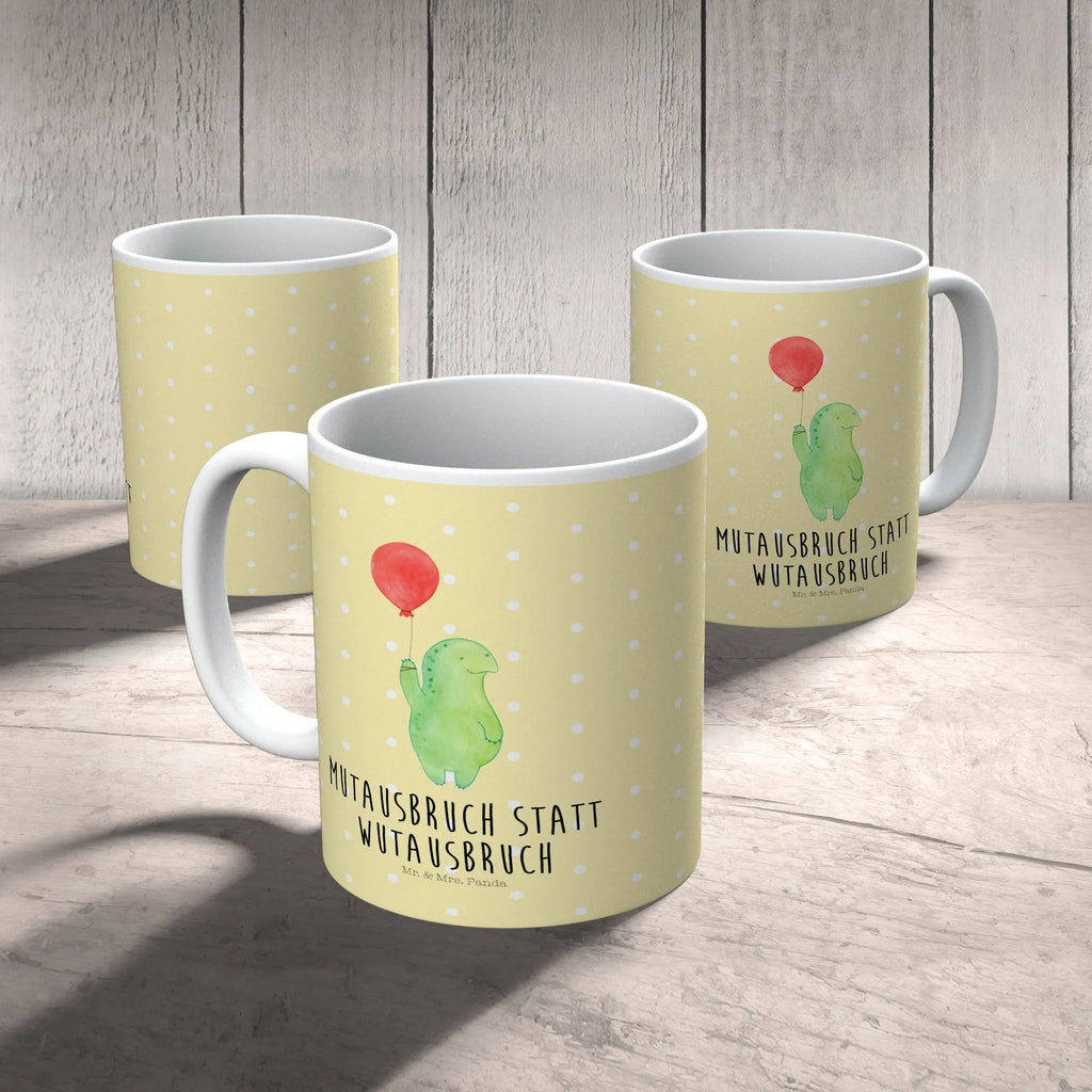 Kindertasse Schildkröte Luftballon Kindertasse, Kinder Tasse, Kunststoff Tasse, Kindergarten Tasse, Trinkbecher, Camping Becher, Kaffeetasse, Kunststoffbecher, Kindergartenbecher, Outdoorgeschirr, Kunststoffgeschirr, Reisebecher, Reisetasse, Kinderbecher, Bruchfeste Tasse, Bruchsichere Tasse, Plastik Tasse, Plastiktasse, Schildkröte, Schildkröten, Mutausbruch, Motivation, Motivationsspruch