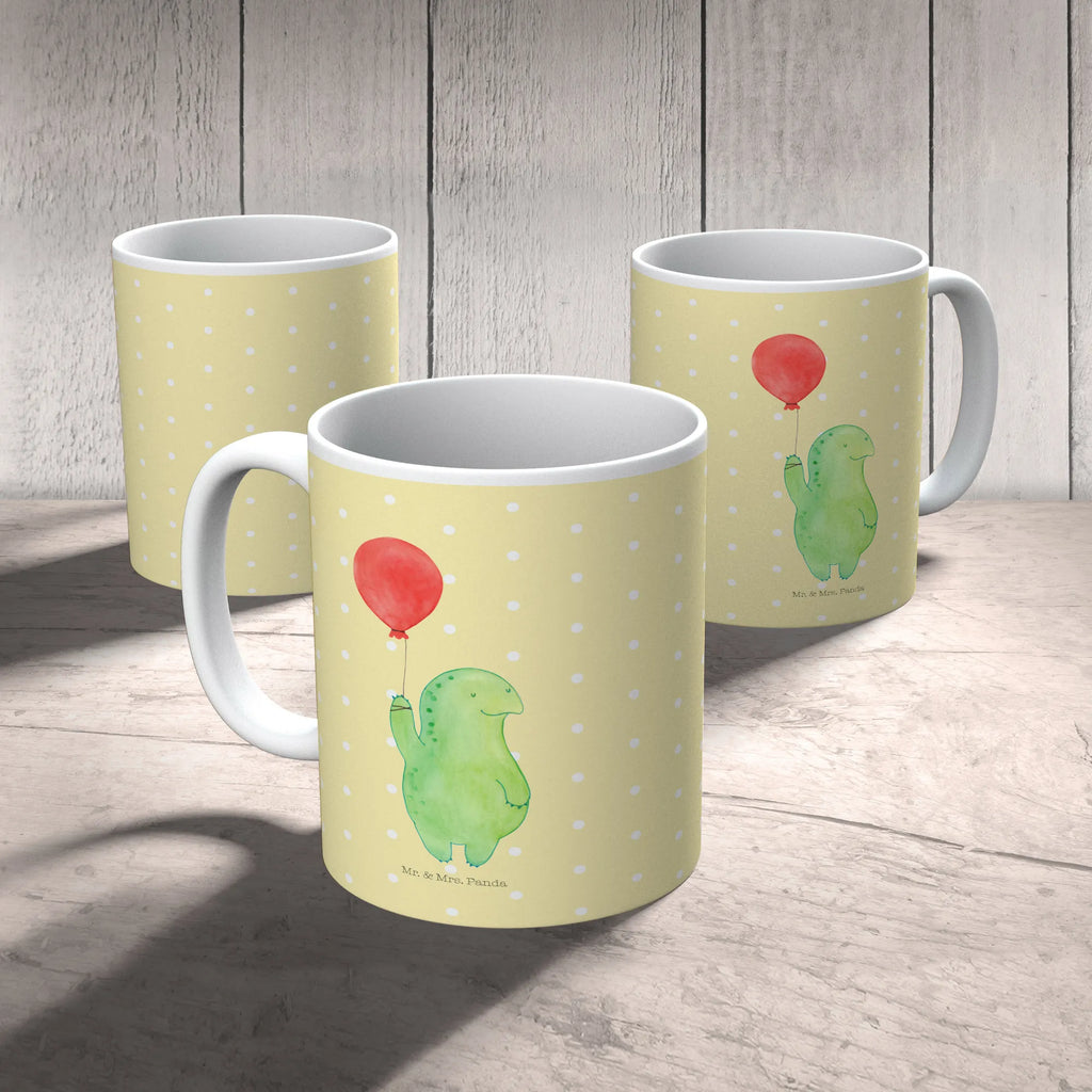 Kindertasse Schildkröte Luftballon Kindertasse, Kinder Tasse, Kunststoff Tasse, Kindergarten Tasse, Trinkbecher, Camping Becher, Kaffeetasse, Kunststoffbecher, Kindergartenbecher, Outdoorgeschirr, Kunststoffgeschirr, Reisebecher, Reisetasse, Kinderbecher, Bruchfeste Tasse, Bruchsichere Tasse, Plastik Tasse, Plastiktasse, Schildkröte, Schildkröten, Mutausbruch, Motivation, Motivationsspruch