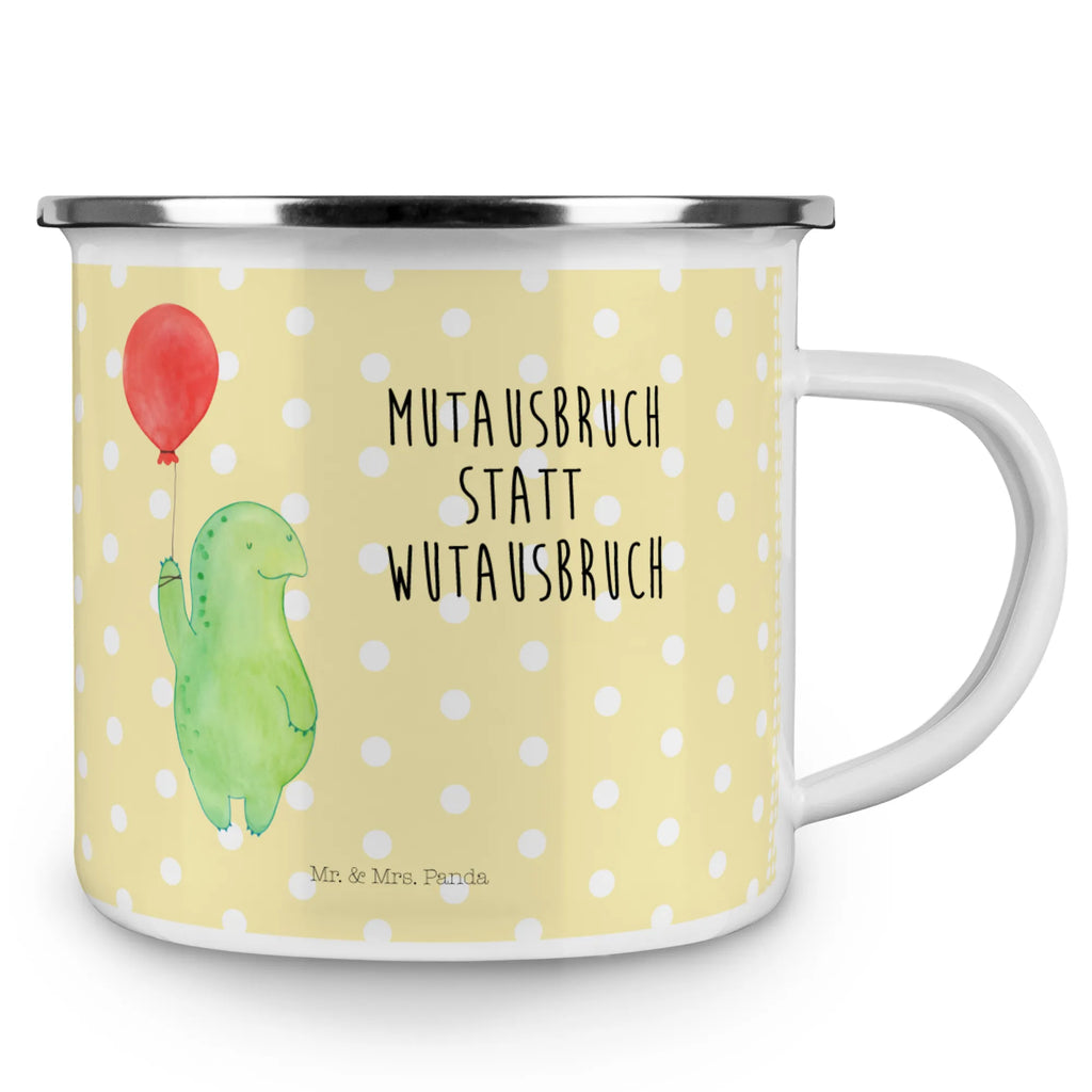 Camping Emaille Tasse Schildkröte Luftballon Campingtasse, Trinkbecher, Metalltasse, Outdoor Tasse, Emaille Trinkbecher, Blechtasse Outdoor, Emaille Campingbecher, Edelstahl Trinkbecher, Metalltasse für Camping, Kaffee Blechtasse, Camping Tasse Metall, Emaille Tasse, Emaille Becher, Tasse Camping, Tasse Emaille, Emaille Tassen, Camping Becher, Metall Tasse, Camping Tassen, Blechtasse, Emaille Tasse Camping, Camping Tasse Emaille, Emailletasse, Camping Tassen Emaille, Campingbecher, Blechtassen, Outdoor Becher, Campingtassen, Emaille Becher Camping, Camping Becher Edelstahl, Schildkröte, Schildkröten, Mutausbruch, Motivation, Motivationsspruch