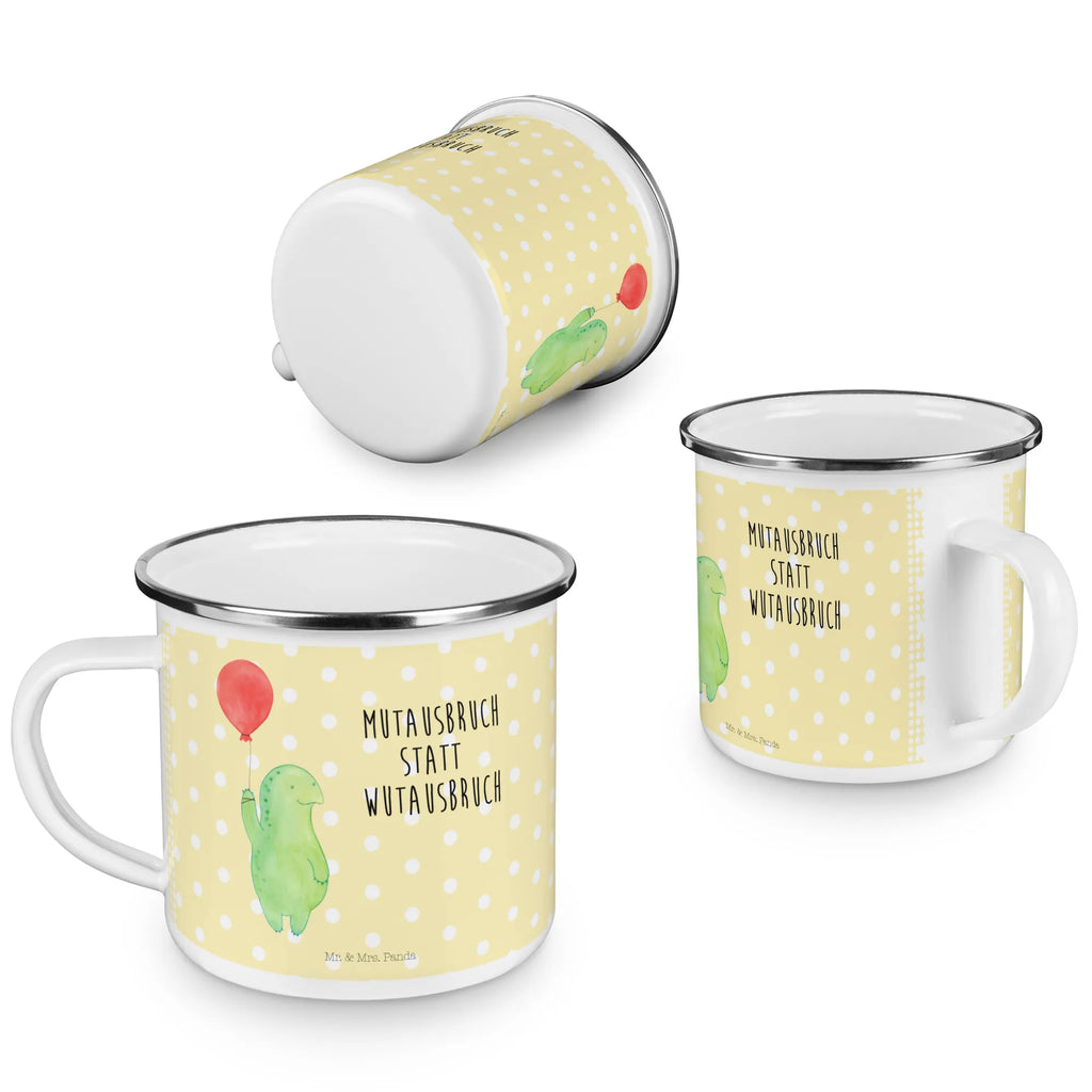 Camping Emaille Tasse Schildkröte Luftballon Campingtasse, Trinkbecher, Metalltasse, Outdoor Tasse, Emaille Trinkbecher, Blechtasse Outdoor, Emaille Campingbecher, Edelstahl Trinkbecher, Metalltasse für Camping, Kaffee Blechtasse, Camping Tasse Metall, Emaille Tasse, Emaille Becher, Tasse Camping, Tasse Emaille, Emaille Tassen, Camping Becher, Metall Tasse, Camping Tassen, Blechtasse, Emaille Tasse Camping, Camping Tasse Emaille, Emailletasse, Camping Tassen Emaille, Campingbecher, Blechtassen, Outdoor Becher, Campingtassen, Emaille Becher Camping, Camping Becher Edelstahl, Schildkröte, Schildkröten, Mutausbruch, Motivation, Motivationsspruch