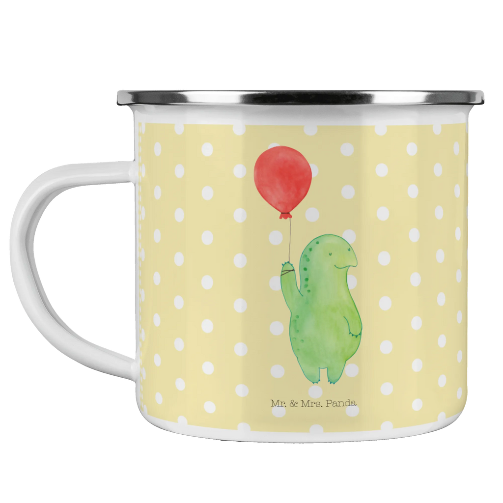 Camping Emaille Tasse Schildkröte Luftballon Campingtasse, Trinkbecher, Metalltasse, Outdoor Tasse, Emaille Trinkbecher, Blechtasse Outdoor, Emaille Campingbecher, Edelstahl Trinkbecher, Metalltasse für Camping, Kaffee Blechtasse, Camping Tasse Metall, Emaille Tasse, Emaille Becher, Tasse Camping, Tasse Emaille, Emaille Tassen, Camping Becher, Metall Tasse, Camping Tassen, Blechtasse, Emaille Tasse Camping, Camping Tasse Emaille, Emailletasse, Camping Tassen Emaille, Campingbecher, Blechtassen, Outdoor Becher, Campingtassen, Emaille Becher Camping, Camping Becher Edelstahl, Schildkröte, Schildkröten, Mutausbruch, Motivation, Motivationsspruch