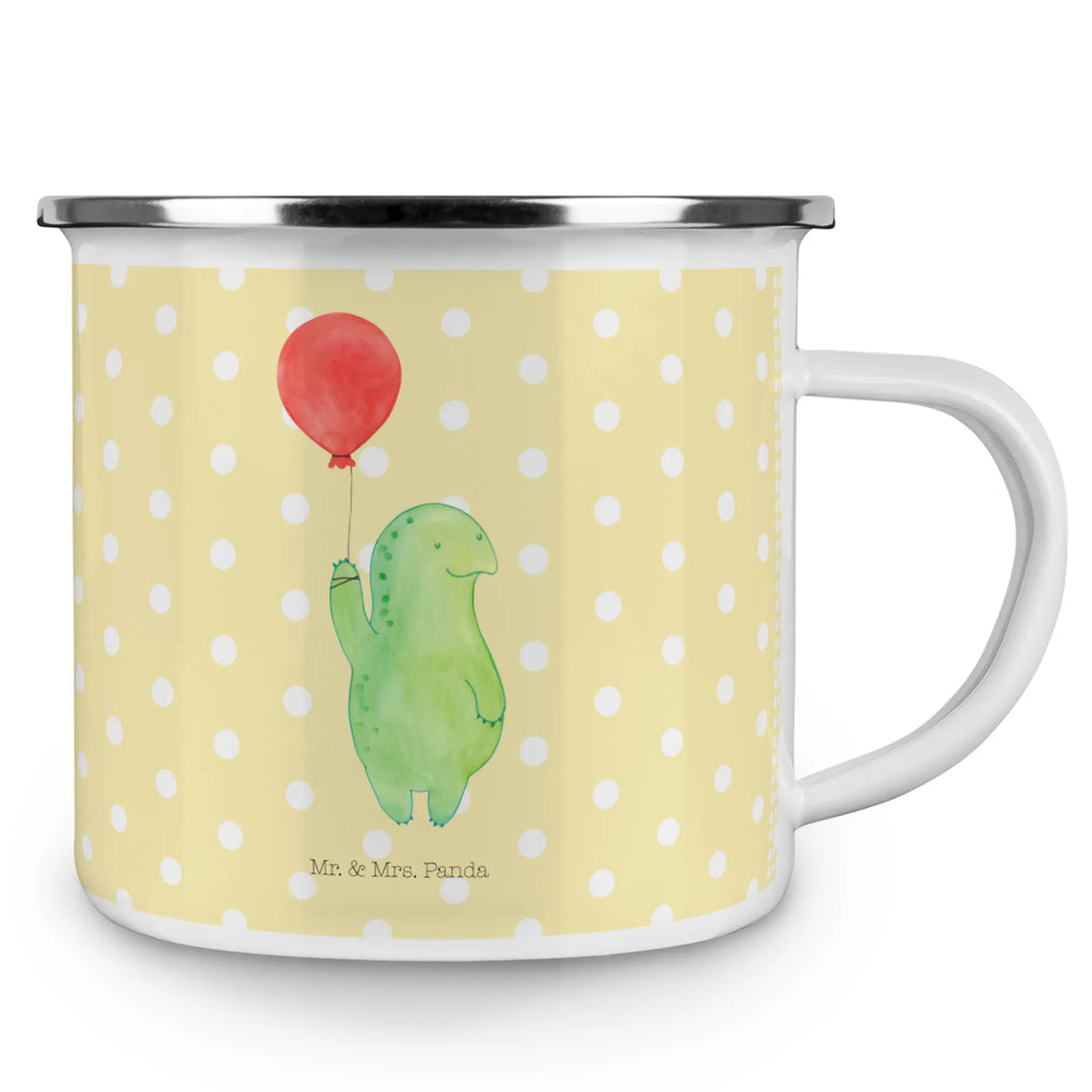 Camping Emaille Tasse Schildkröte Luftballon Campingtasse, Trinkbecher, Metalltasse, Outdoor Tasse, Emaille Trinkbecher, Blechtasse Outdoor, Emaille Campingbecher, Edelstahl Trinkbecher, Metalltasse für Camping, Kaffee Blechtasse, Camping Tasse Metall, Emaille Tasse, Emaille Becher, Tasse Camping, Tasse Emaille, Emaille Tassen, Camping Becher, Metall Tasse, Camping Tassen, Blechtasse, Emaille Tasse Camping, Camping Tasse Emaille, Emailletasse, Camping Tassen Emaille, Campingbecher, Blechtassen, Outdoor Becher, Campingtassen, Emaille Becher Camping, Camping Becher Edelstahl, Schildkröte, Schildkröten, Mutausbruch, Motivation, Motivationsspruch