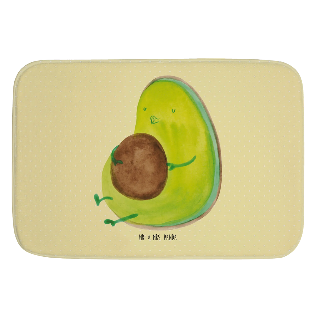 Badvorleger Avocado pfeift Badematte, Badteppich, Duschvorleger, Badezimmerteppich, Badezimmermatte, Badvorleger, Duschmatte, Duschteppich, Badteppiche, Badgarnitur, Badematten, Teppich Badezimmer, Badezimmermatten, Avocado, Veggie, Vegan, Gesund, Diät, Abnehmen, Ernährung, dick sein