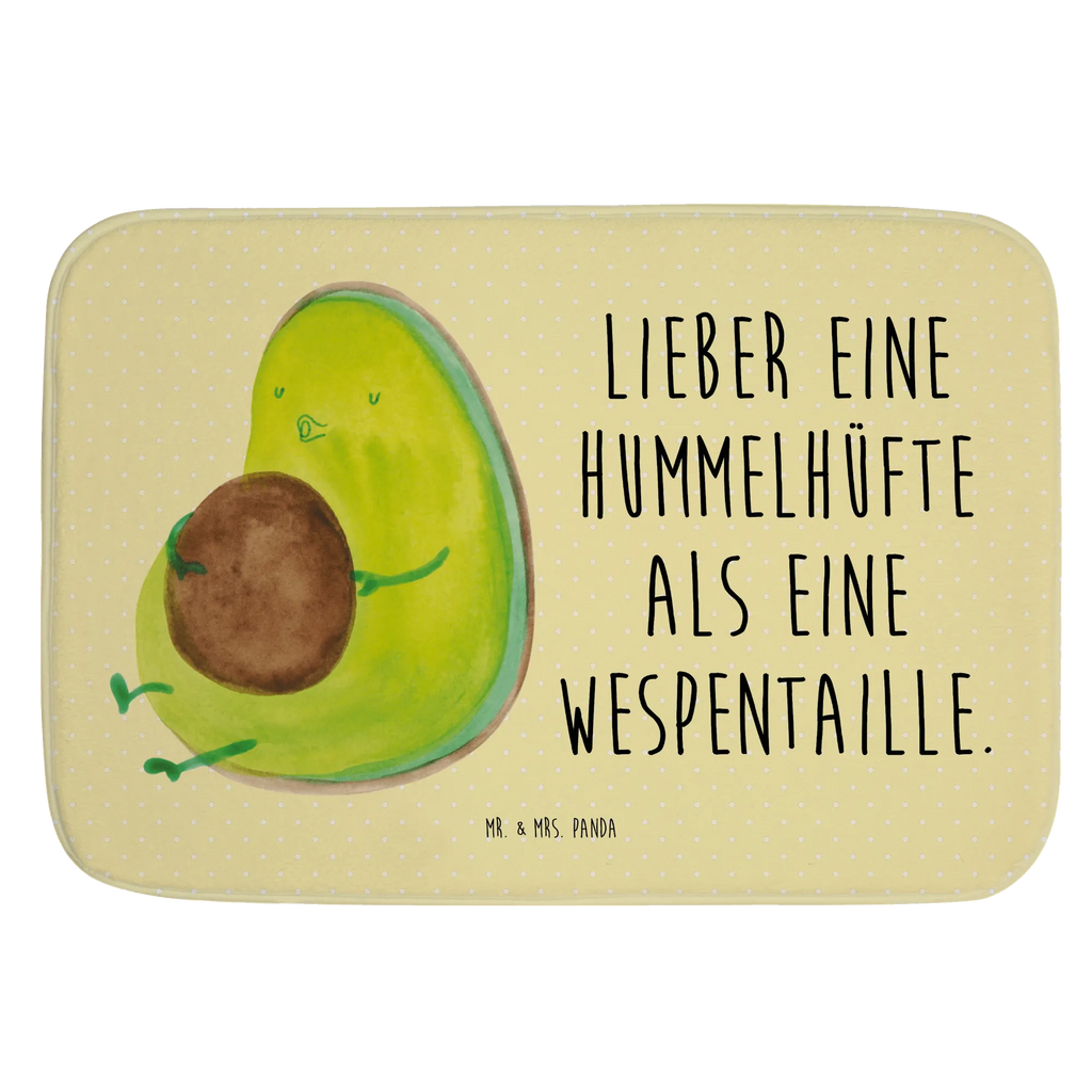 Badvorleger Avocado pfeift Badematte, Badteppich, Duschvorleger, Badezimmerteppich, Badezimmermatte, Badvorleger, Duschmatte, Duschteppich, Badteppiche, Badgarnitur, Badematten, Teppich Badezimmer, Badezimmermatten, Avocado, Veggie, Vegan, Gesund, Diät, Abnehmen, Ernährung, dick sein