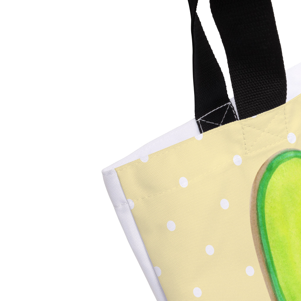 Shopper Avocado Schwangerschaft Beutel, Einkaufstasche, Tasche, Strandtasche, Einkaufsbeutel, Shopper, Schultasche, Freizeittasche, Tragebeutel, Schulbeutel, Alltagstasche, Avocado, Veggie, Vegan, Gesund, schwanger, Schwangerschaft, Babyparty, Babyshower