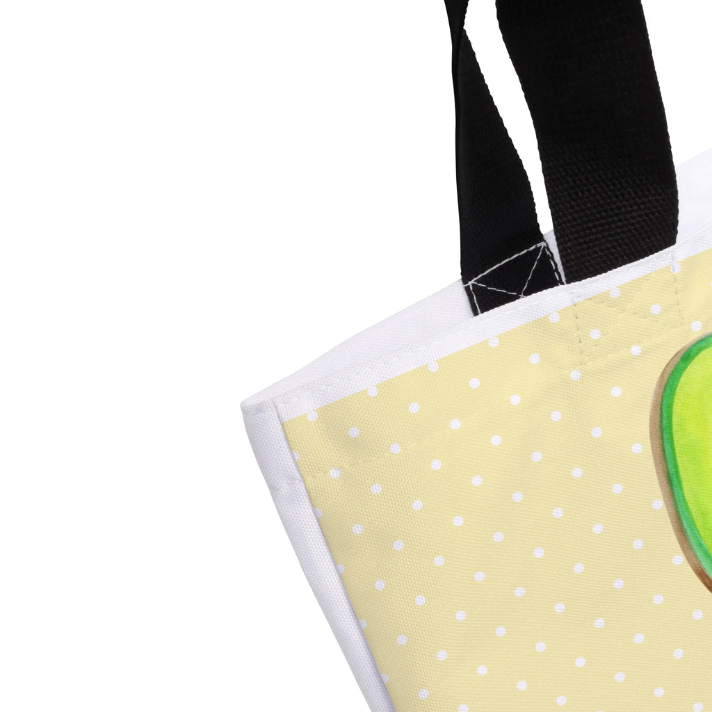 Shopper Avocado Schwangerschaft Beutel, Einkaufstasche, Tasche, Strandtasche, Einkaufsbeutel, Shopper, Schultasche, Freizeittasche, Tragebeutel, Schulbeutel, Alltagstasche, Avocado, Veggie, Vegan, Gesund, schwanger, Schwangerschaft, Babyparty, Babyshower