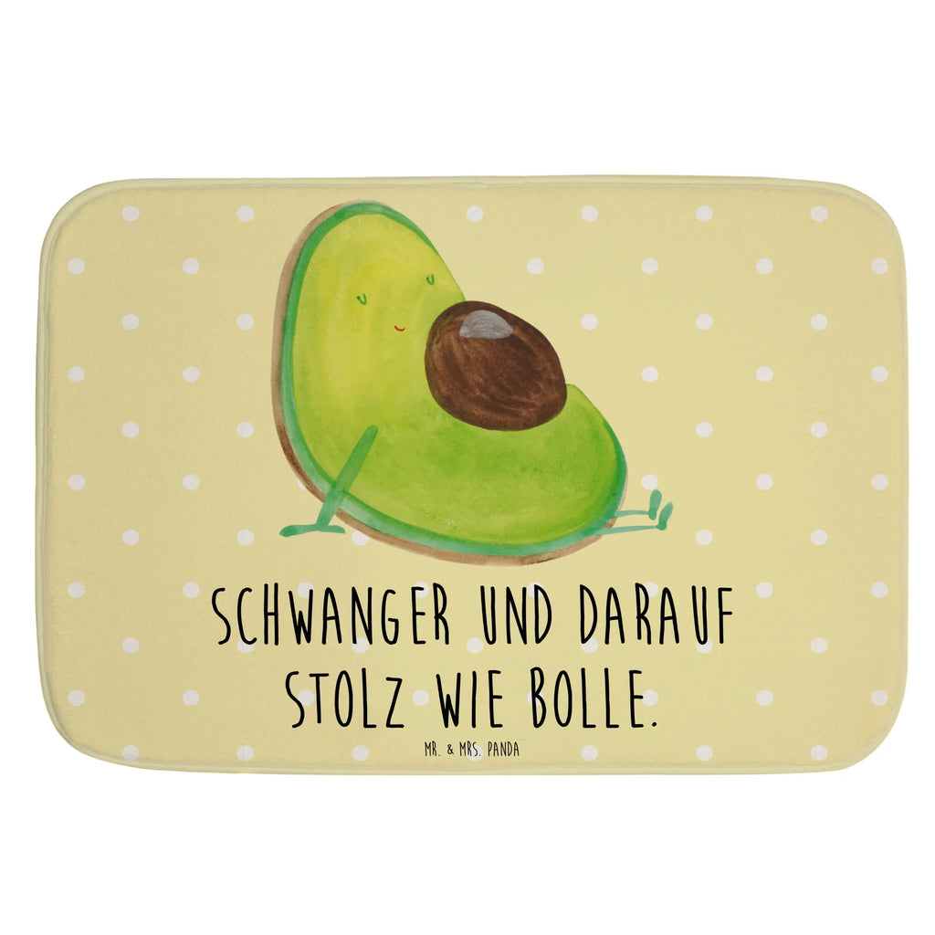 Badvorleger Avocado Schwangerschaft Badematte, Badteppich, Duschvorleger, Badezimmerteppich, Badezimmermatte, Badvorleger, Duschmatte, Duschteppich, Badteppiche, Badgarnitur, Badematten, Teppich Badezimmer, Badezimmermatten, Avocado, Veggie, Vegan, Gesund, schwanger, Schwangerschaft, Babyparty, Babyshower