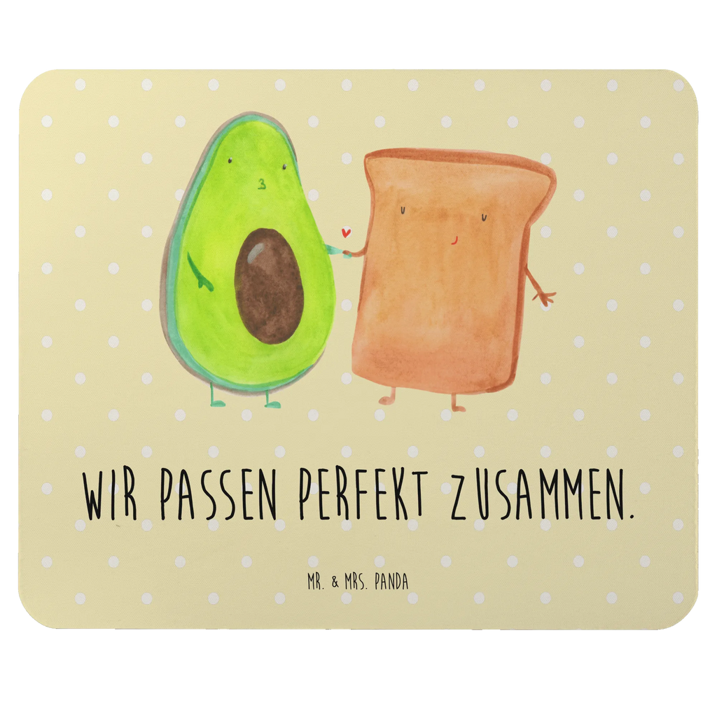 Mauspad Avocado Toast Mousepad, Computer zubehör, Büroausstattung, PC Zubehör, Arbeitszimmer, Mauspad, Einzigartiges Mauspad, Designer Mauspad, Mausunterlage, Mauspad Büro, Avocado, Veggie, Vegan, Gesund, Toast, Toastbrot, Liebespaar, Pärchen, Freund, Freundin, Verlobt, Verlobungsparty, Hochzeit, Hochzeitsgeschenk, Jahrestag, Jahrestagsgeschenk