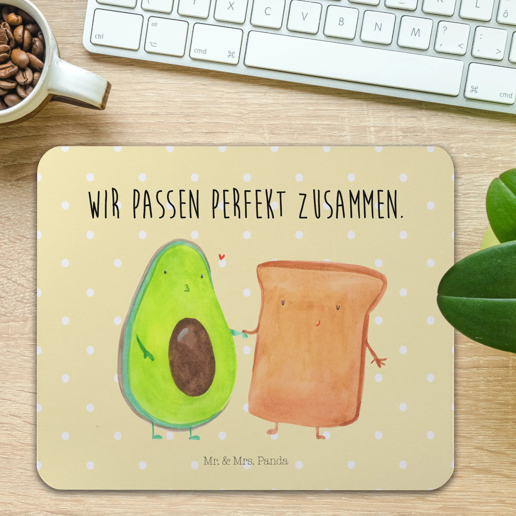 Mauspad Avocado Toast Mousepad, Computer zubehör, Büroausstattung, PC Zubehör, Arbeitszimmer, Mauspad, Einzigartiges Mauspad, Designer Mauspad, Mausunterlage, Mauspad Büro, Avocado, Veggie, Vegan, Gesund, Toast, Toastbrot, Liebespaar, Pärchen, Freund, Freundin, Verlobt, Verlobungsparty, Hochzeit, Hochzeitsgeschenk, Jahrestag, Jahrestagsgeschenk