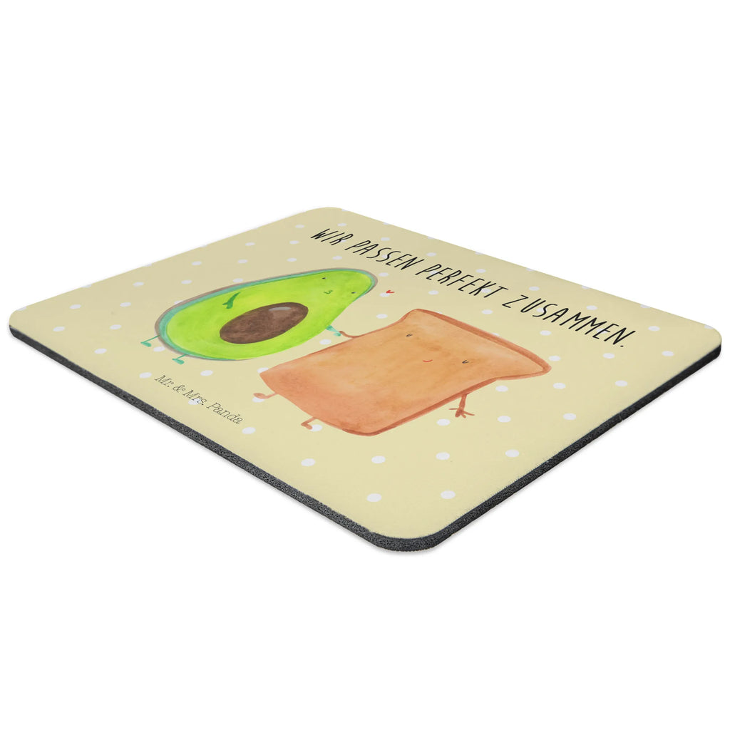 Mauspad Avocado Toast Mousepad, Computer zubehör, Büroausstattung, PC Zubehör, Arbeitszimmer, Mauspad, Einzigartiges Mauspad, Designer Mauspad, Mausunterlage, Mauspad Büro, Avocado, Veggie, Vegan, Gesund, Toast, Toastbrot, Liebespaar, Pärchen, Freund, Freundin, Verlobt, Verlobungsparty, Hochzeit, Hochzeitsgeschenk, Jahrestag, Jahrestagsgeschenk