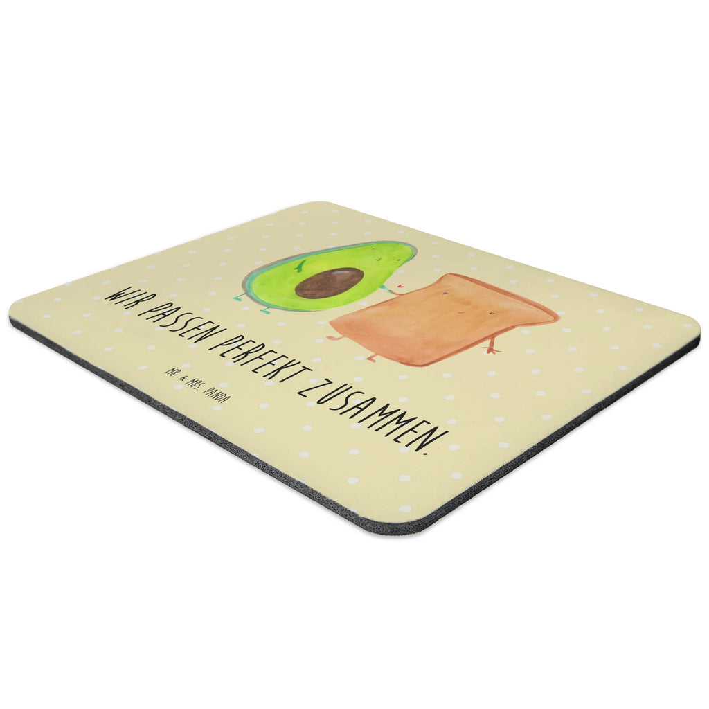 Mauspad Avocado Toast Mousepad, Computer zubehör, Büroausstattung, PC Zubehör, Arbeitszimmer, Mauspad, Einzigartiges Mauspad, Designer Mauspad, Mausunterlage, Mauspad Büro, Avocado, Veggie, Vegan, Gesund, Toast, Toastbrot, Liebespaar, Pärchen, Freund, Freundin, Verlobt, Verlobungsparty, Hochzeit, Hochzeitsgeschenk, Jahrestag, Jahrestagsgeschenk